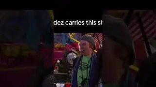 #austinamos #arianagrande #nickelodeon #sampuckett #selenagomez #relatable #reels