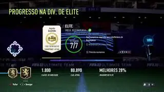 Transmiss&atilde;o ao vivo do PS4 de ize751