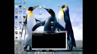 Hiding a RAR Archive Inside a JPG