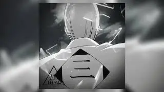 CARAMEL JESTER &mdash; UMBRELLA (SLOWED + REVERB) X DARK TRIAD