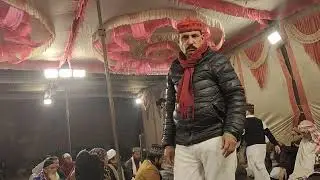 Aqil Bijnauri peer surkhru Baba maudha Hamirpur &hearts;️&hearts;️&hearts;️