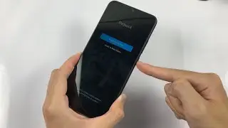 How to Hard Reset Xiaomi Redmi 9C
