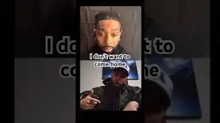 Aye Verb & Pat Stay Heated Debate