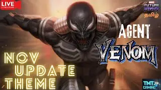 SUNDAY LIVE STREAM(Q/A WITH VIEWERS)MFF EXPLAIN IN TAMIL.#FUTUREFIGHTLIVE,#MFFTAMIL,@TMTJGAMING