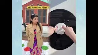 🤣👌👌👌2025 pov Must-Watch Crazy Clips Compilation #humor #fypシ #pov #fyp #foryou 😍😜
