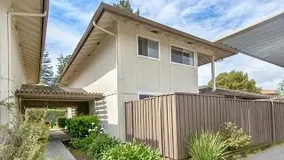 106 Palo Verde Terrace, Santa Cruz CA