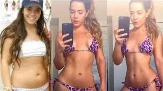 HOW TO: CARB CYCLE AND LOOSE WEIGHT FAST!