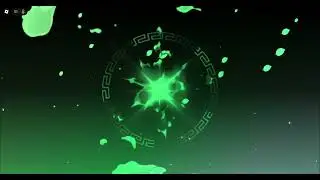 I had SEX with my friends in Geometry Dash