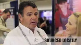 Papa Murphy's Take N Bake Pizza Franchise Opportunity Canada
