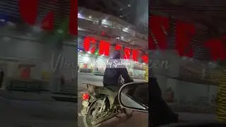 Chase Jail Chowarangi Khi @vlogsbysjabeen #sjabeen #vlogsbysjabeen #chase #shoppping#karachi