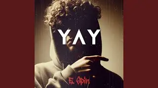 YAY