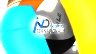 جينيريك أخبار الرياضة دريمس
