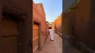 4 أكتوبر، 2024