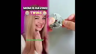 🤣👌👌👌2025 pov Must-Watch Crazy Clips Compilation #humor #fypシ #pov #fyp #foryou 😍😜