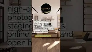 Working with a Real Estate Agent; Marketing Resources