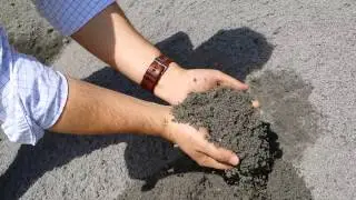 Mason Sand for Bulk Delivery in NJ & NY | Braen Supply, Inc.