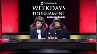 EVOS VS AEROWOLF ROXY TOURNAMENT MOBILE LEGEND MATCH 1
