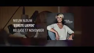 Dana Winner opnames album in ICP Studios Brussel