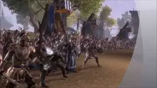 TESO : 