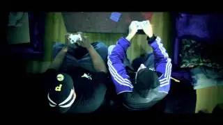 Full Course - Story of My Life (prod. Soul Theory)