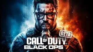 Megn&eacute;zz&uuml;k, hogy milyen az &uacute;j COD: Black Ops 7 Multi
