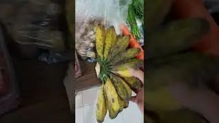Hanggang saan ang 700,000 Indonesian Ruphia.(3000 pesos)?