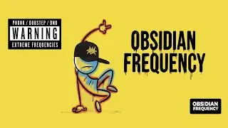 OBSIDIAN FREQUENCY - Another 45