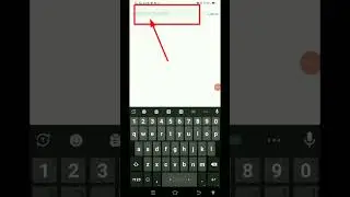 how to Staking MBT with Metamask / penkeck swap, bangla/বাংলা video Ifct Public cain....