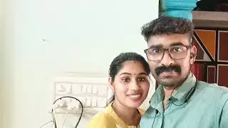 🥰ചെറിയൊരു യാത്ര Live 🛺 / #travel #live #like #subscribe #share #support #talk #talking #speak