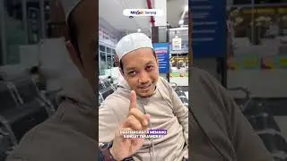 Testimoni Belanja di Mitra10 Serang | Barang Lengkap, Harga Hemat & Pelayanan Ramah!
