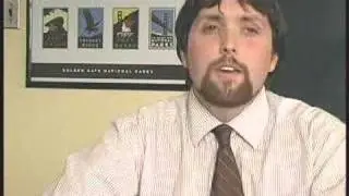 Epilepsy and Work
