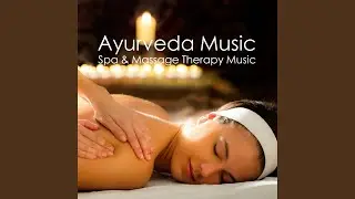 Zen Therapy