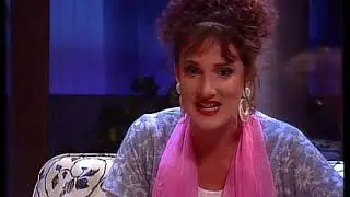 In de vlaamsche pot - de broodpoot