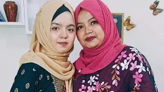 মেয়ের চুল পড়া নিয়ে মন খারাপ কীভাবে সমাধান করলাম | Hair Fall Solutions|SESA Herbal Hair Oil & Shampoo