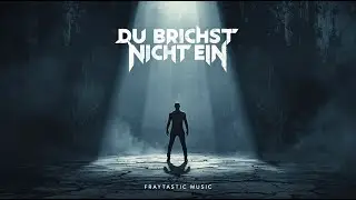 Du Brichst Nicht Ein - FraytasticMusic