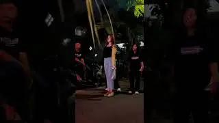miniatur sound ngulan kulon pogalan trenggalek