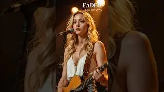 Stop Wasting Time on Boring Songs &ndash; Discover Emotional English Music with EDM Faded Song #powersong