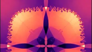Blast/Detonation wave - Discontinuous Galerkin - FEM - Euler Equations - Python/Matlab/C++