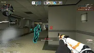 Simple CSGO Essentials v2.9.9.2 [Created by: Sandwich]