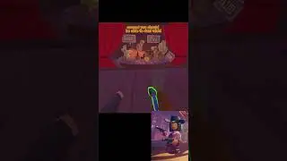 3 things that should be added to showdown in #recroom