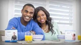 4Life Life Rewards Plan