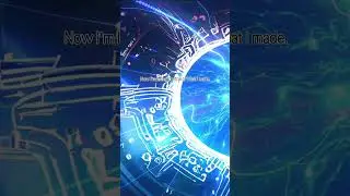 I was built from lines of code&hellip;