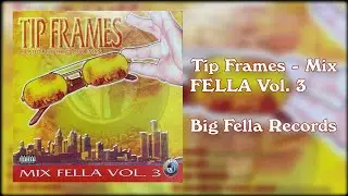 La Peace (feat. Fini Dolo & Ronnie ReaGhan) - Hold It Down