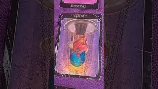 NO IS A FULL SENTENCE 👍🧿🔮📿