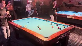 Cheaters never prosper… practice over the Holidays