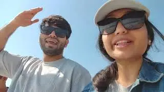 Somnath Jyotirlinga 🛕🛕🛕 | Daily Vlog 33