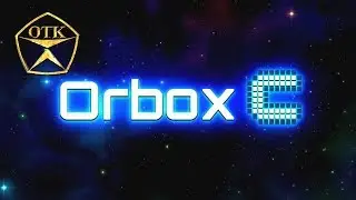 Orbox C&trade; ► Заценим...