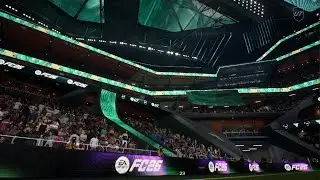 EA SPORTS FC 2