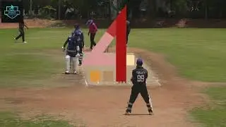 Highlights | KOW BOYZZ vs SUPER STRIKERS ELEVEN | FCCT SEASON   64