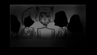 Nugget SMP VHS capitulo 1 ‐ pecados